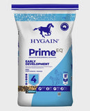 Hygain Prime EQ Stage 4 Early Development - 20Kg