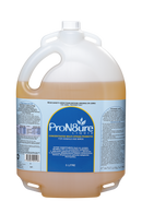 IAH ProN8ure Liquid