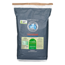 IAH Pron8ure Probiotic Powder - 25Kg