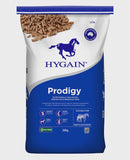Hygain Prodigy - 20kg