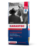 Barastoc Work Horse - 20kg