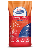 Prydes Racing Cube - 25Kg