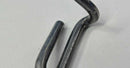Southern Wire Rapid Clips