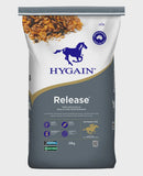Hygain Release - 20kg