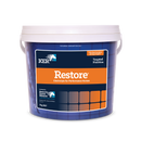Kentucky Restore