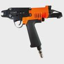 STOCK-ade Ringfast Pneumatic Ring Tool
