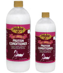 Equinade Showsilk Protein Conditioner