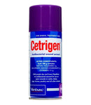 Virbac Cetrigen
