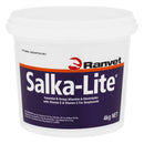 Ranvet Salka-Lite - 1Kg