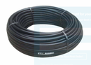 Low Density Poly Pipe 19mm