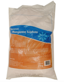 Apparent Manganese Sulphate - 25kgs