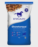 Hygain Showtorque - 20kg