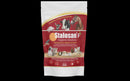 Stalosan F