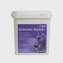 Strong Bone +