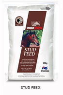 Horsepower Stud Feed