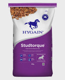 Hygain Studtorque - 20kg
