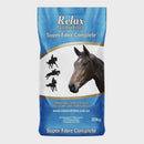 Relax Super Fibre Complete - 20Kg