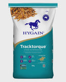 Hygain Tracktorque - 20kg