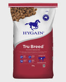 Hygain Tru Breed - 20kg