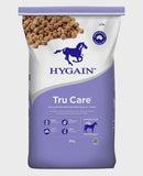 Hygain Tru Care - 20kg