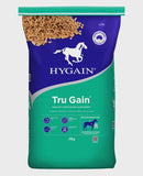 Hygain Tru Gain - 20kg