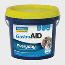 Kelato Gastroaid Everyday - 1.68Kg