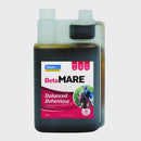 Kelato BetaMARE 946mL