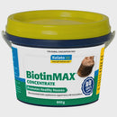 Kelato Biotin Max Concentrate