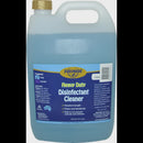 Equinade Heavy Duty Disinfectant Cleaner Fruity - 5ltr