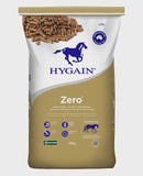 Hygain Zero - 20kg