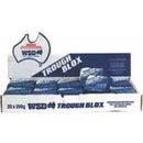 WSD Trough BLOXS