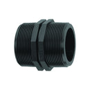 Plasson Threaded Nipple
