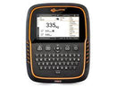 Gallagher TWR-5 Weigh Scale & Reader G02606