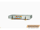 Waratah JIO Star Post