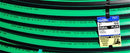 Vinidex Poly Pipe Class B