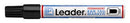 Leader Ear Tag Marking Pen