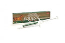 Zoetis Equest Plus Tape