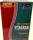 Natrasol Vitagran Seaweed Meal - 25kg