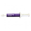 iO Calming Paste