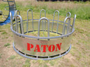 Paton One Piece Hay Ring