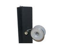 Gallagher - Clipbolt Assembly