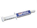 Virbac Oralject Goat/Sheep - 30ml