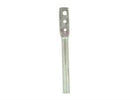 Gallagher - Wire Twisting Tool - G52300