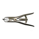 Heiniger Generic Marking Ring Applicator
