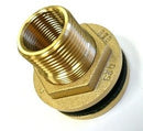 Bushmans Brass Outlet