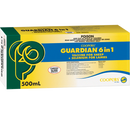 Coopers Intervet Guardian 6 in 1 500ml