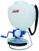 Silvan Granular Spreader 10ltr