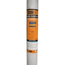 Thunderbird - Super Earth Kit S/S Stake - EF 60