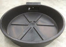 Farmrite Circular Sheep Troughs