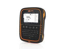 Gallagher TWR1 Weighscale and Reader - G02602